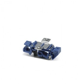 2864671 Phoenix Contact - Adapter - MCR-DIN-RAIL-A...