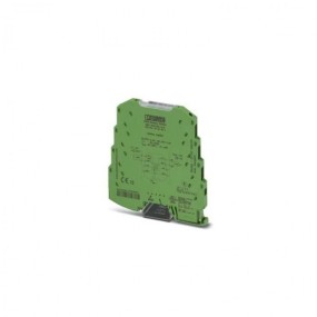 2864684 Phoenix Contact - Signal conditioner - MIN...