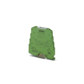2864781 Phoenix Contact - Loop-powered isolators -...