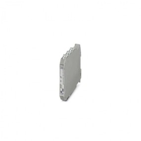 2865010 Phoenix Contact - Isolation amplifier - MA...