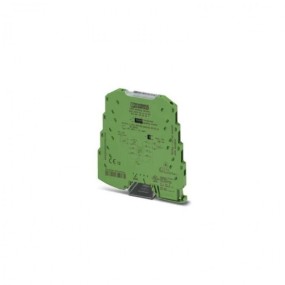 2865007 Phoenix Contact - Signal conditioner - MIN...