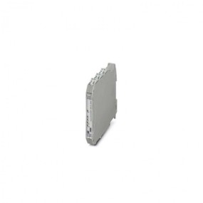 2865036 Phoenix Contact - Isolation amplifier - MA...