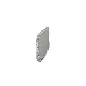 2865023 Phoenix Contact - Isolation amplifier - MA...