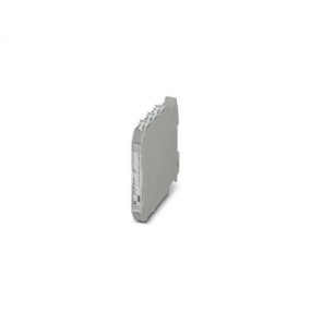 2865049 Phoenix Contact - Isolation amplifier - MA...