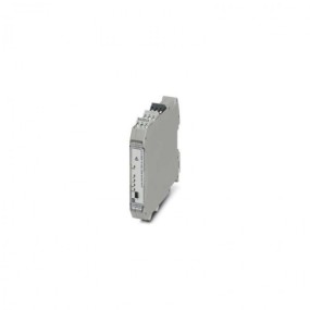 2865052 Phoenix Contact - Isolation amplifier - MA...