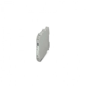 2865078 Phoenix Contact - Temperature measuring tr...