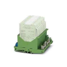 2865146 Phoenix Contact - Basic terminal block - U...