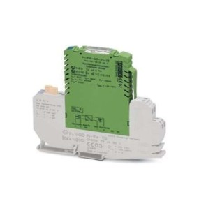 2865201 Phoenix Contact - Solenoid driver - PI-EX-...