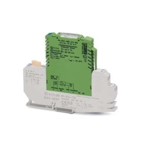 2865188 Phoenix Contact - Solenoid driver - PI-EX-...