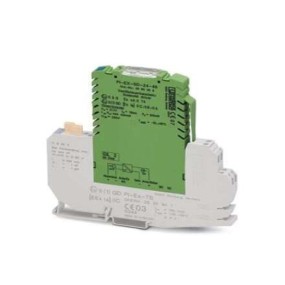 2865298 Phoenix Contact - Solenoid driver - PI-EX-...