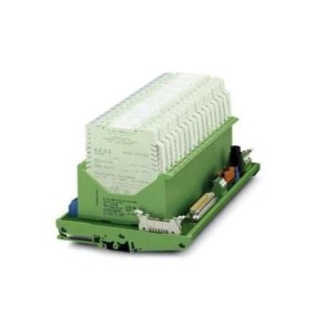 2865214 Phoenix Contact - Motherboard - PI-EX-MB-S...