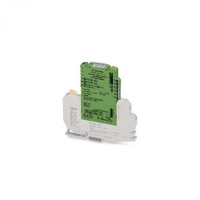 2865243 Phoenix Contact - Repeater power supply - ...