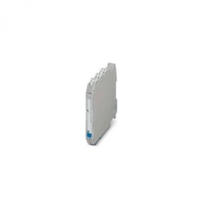 2865340 Phoenix Contact - Power/input isolating am...