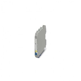 2865382 Phoenix Contact - MACX MCR-EX-SL-RPSS-2I-2...