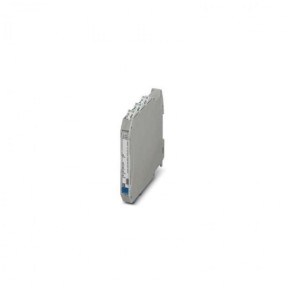 2865489 Phoenix Contact - Isolation amplifier - MA...
