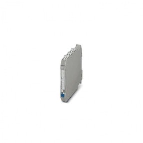 2865476 Phoenix Contact - Isolation amplifier - MA...