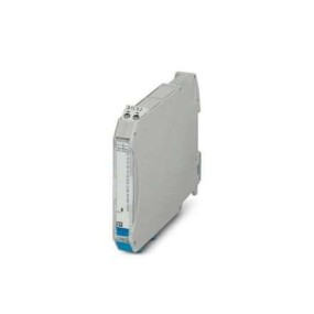 2865492 Phoenix Contact - Solenoid driver - MACX M...