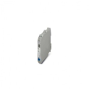 2865573 Phoenix Contact - Temperature measuring tr...