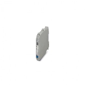 2865586 Phoenix Contact - Temperature measuring tr...
