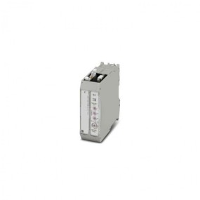 2865599 Phoenix Contact - HART multiplexer - MACX ...