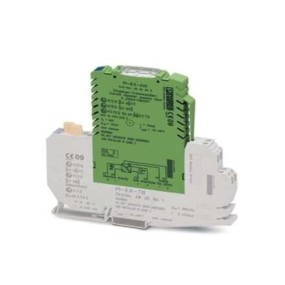 2865696 Phoenix Contact - Input isolating amplifie...