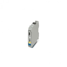 2865654 Phoenix Contact - Temperature measuring tr...
