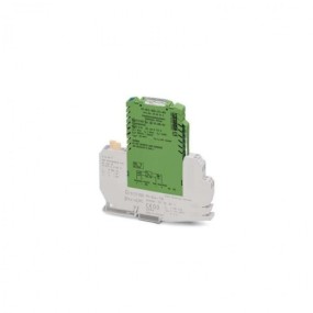 2865913 Phoenix Contact - Solenoid driver - PI-EX-...