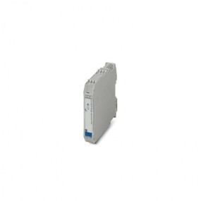 2865793 Phoenix Contact - Power/input isolating am...