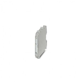 2865971 Phoenix Contact - Output signal conditione...