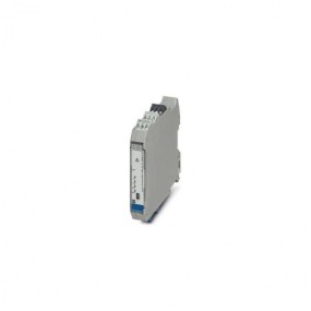 2865984 Phoenix Contact - Isolation amplifier - MA...