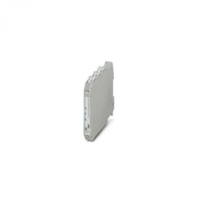 2865997 Phoenix Contact - Isolation amplifier - MA...