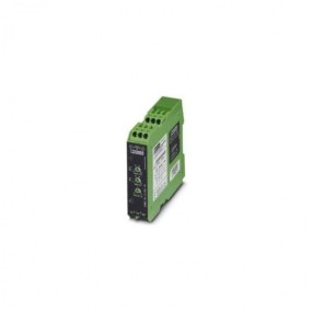 2866019 Phoenix Contact - Monitoring relay - EMD-S...