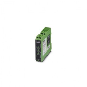 2866051 Phoenix Contact - Monitoring relay - EMD-S...