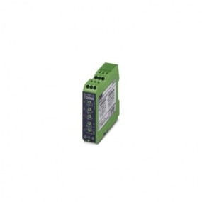 2866048 Phoenix Contact - Monitoring relay - EMD-F...