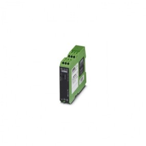 2866093 Phoenix Contact - Monitoring relay - EMD-S...