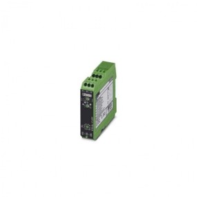 2866161 Phoenix Contact - Timer relay - ETD-SL-1T-...