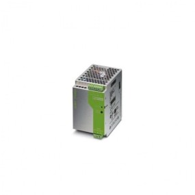 2866255 Phoenix Contact - QUINT-PS-100-240AC/48DC/...