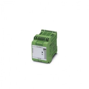 2866297 Phoenix Contact - MINI-PS-100-240AC/10-15D...