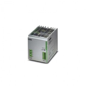 2866394 Phoenix Contact - TRIO-PS/3AC/24DC/20 Powe...