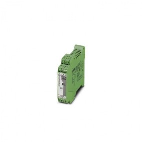 2866446 Phoenix Contact - Power supply unit - MINI...
