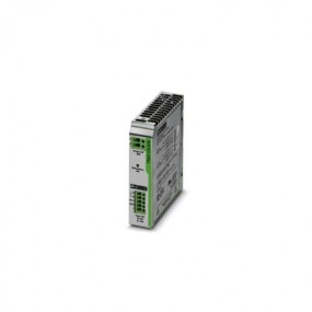 2866514 Phoenix Contact - TRIO-DIODE/12-24DC/2X10/...