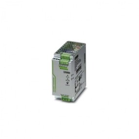 2866679 Phoenix Contact - QUINT-PS/1AC/48DC/ 5 - P...