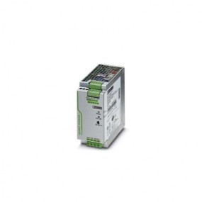 2866705 Phoenix Contact - QUINT-PS/3AC/24DC/10 Pow...