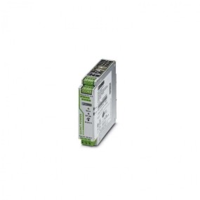 2866747 Phoenix Contact - Power supply unit - QUIN...