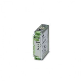 2866750 Phoenix Contact - QUINT-PS/1AC/24DC/ 5 Pow...