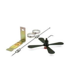 2867199 Phoenix Contact - Antenna - RAD-ISM-900-AN...