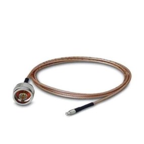 2867254 Phoenix Contact - Antenna cable - RAD-CON-...