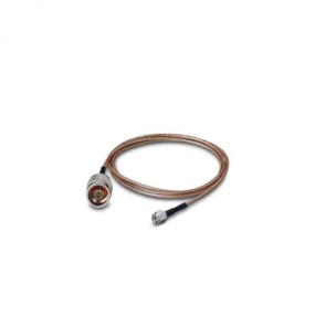 2867403 Phoenix Contact - Antenna cable - RAD-CON-...