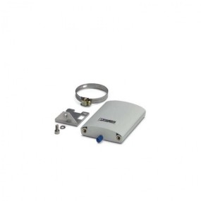 2867610 Phoenix Contact - Antenna - RAD-ISM-2400-A...