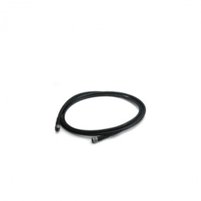 2867652 Phoenix Contact - Antenna cable - RAD-CAB-...